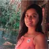 Deepthi