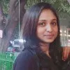 sakshi choudhary
