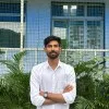 Pratik Kadam