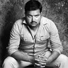 Vikesh singh