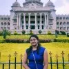 Sanmitha