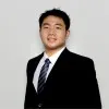 Bobby Lin