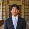 Siddharth Das