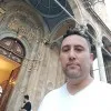 Nebi YAKUT