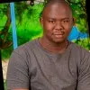 Noah Onganga