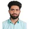 Anurag Wankar