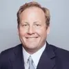 Sander Read CEO