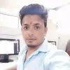 Pradeep Singh