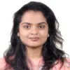 Snehal Shinde