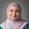 Hanan Shalaby