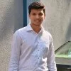 Shreyash Pawar