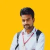 Santosh