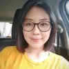 Dian Ariesta