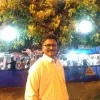 Subhro Paul