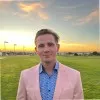 Austin Sanders