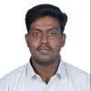 Kowshik
