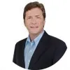 David Lundberg