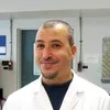Smail ABDELADIM
