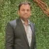 Dixitkumar Patel