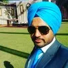 Pargat Bhullar