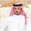 Sultan Alsubaie