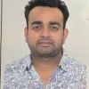 Rohit Shokeen