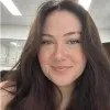 Jorja Edgar
