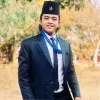 Kisan Khatri
