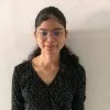 Rithikha Vivekanantham