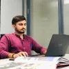 Omkumar Patel