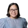 Mylyn Balaba