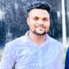 Javed Alam Ansari