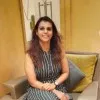 ASWATHY HARI