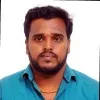 Siva Subramanian