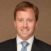 Andrew Male