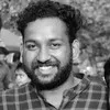 Hosh Pulikkathara