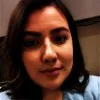 Alejandra Medina