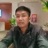 Arif Sulistiyo