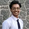 Kunal Pawar