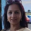 Shyamala Dabiru