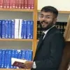 Ravi Parekh