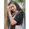 SNEHA