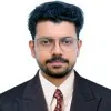 Dileep Chandran