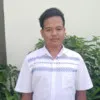 ripaldi ramadhan