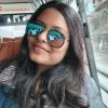 Bhagyashri Bawaskar