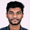 Nidhin Moni
