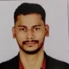 Rohan Tambe