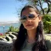 Sheetal Bhaiya