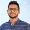 LAXMIKANTH GOUD