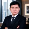 Rizky Ardiansyah Rambe